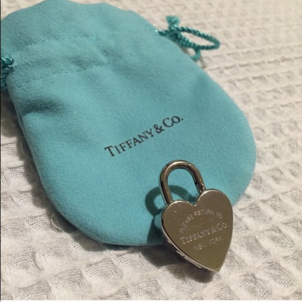 2 Authentic watch/charms in EUC